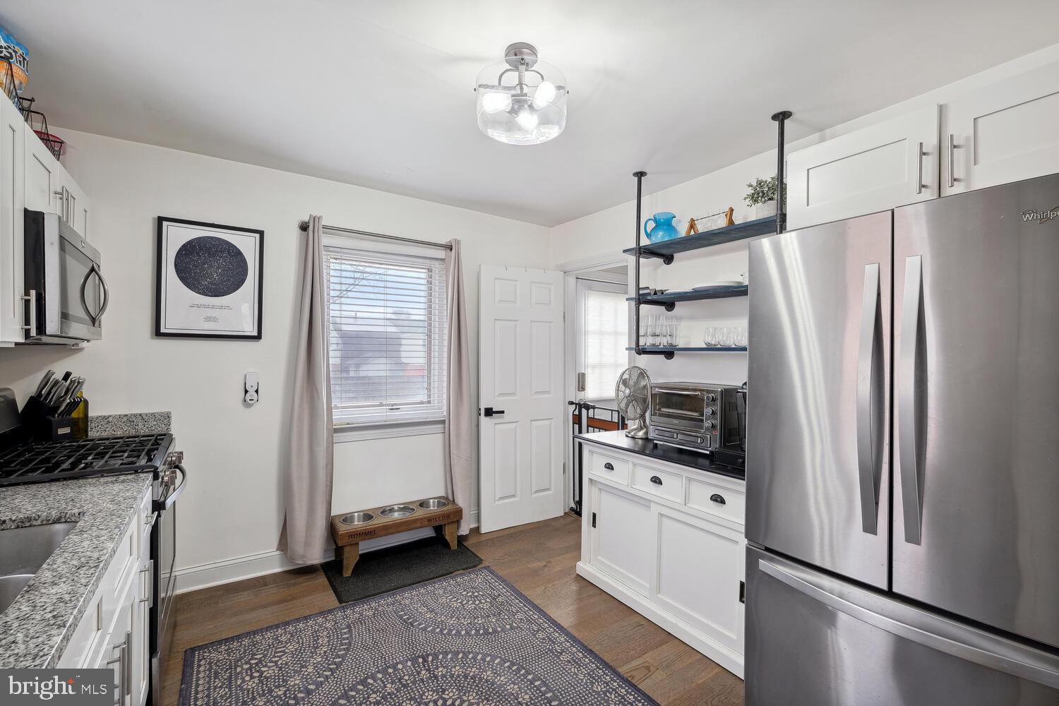 LEWISDALE - Residential