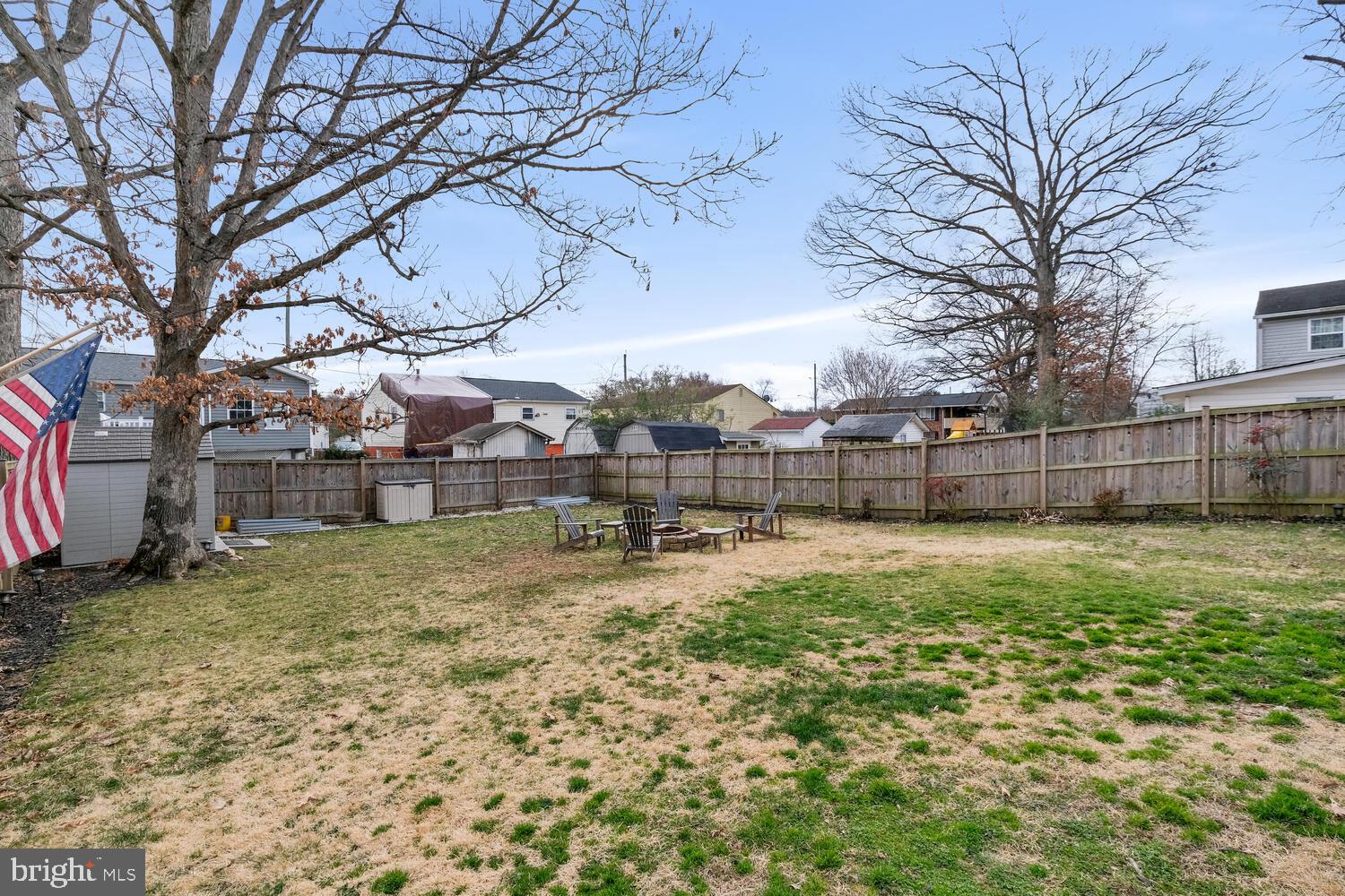 LEWISDALE - Residential