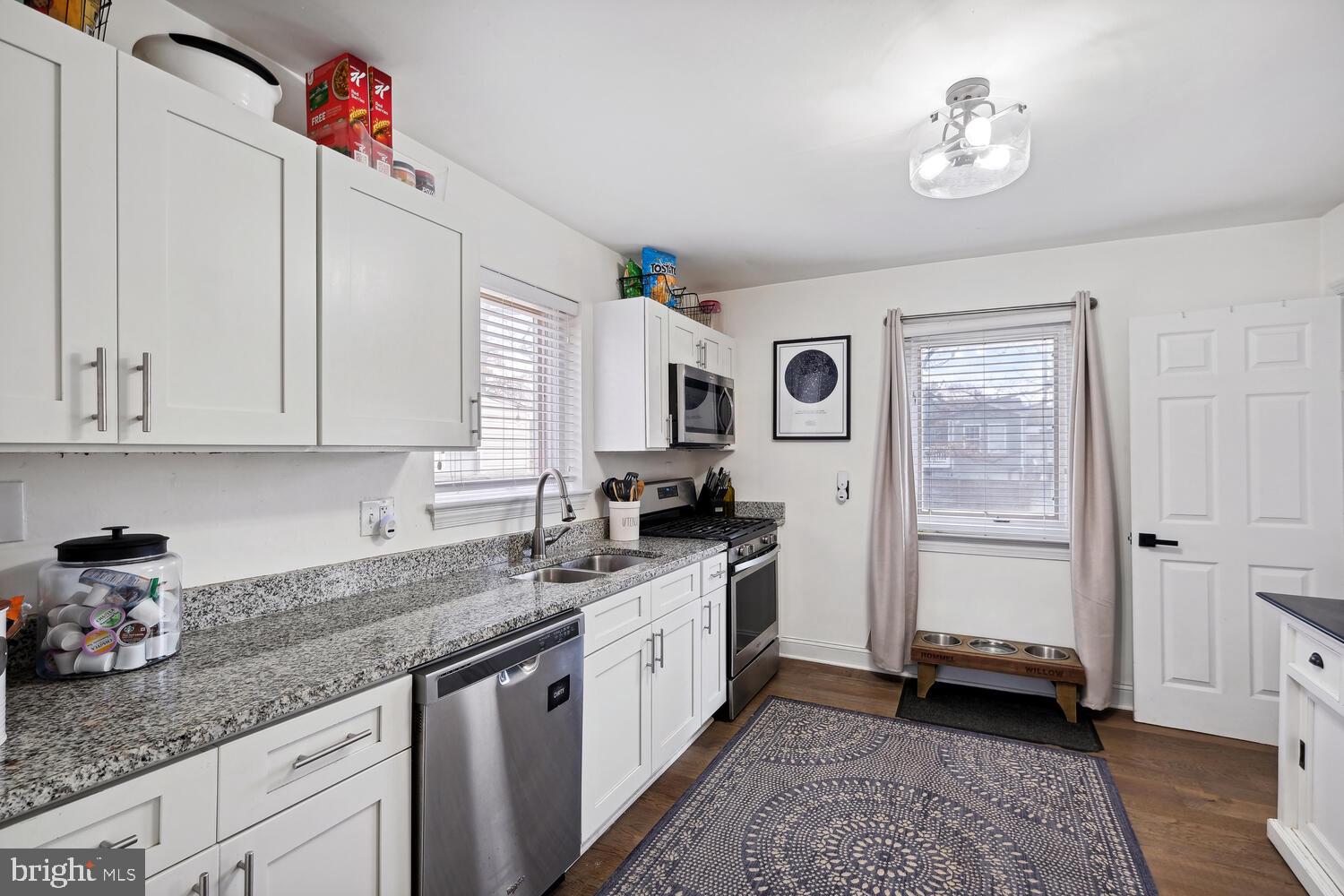 LEWISDALE - Residential