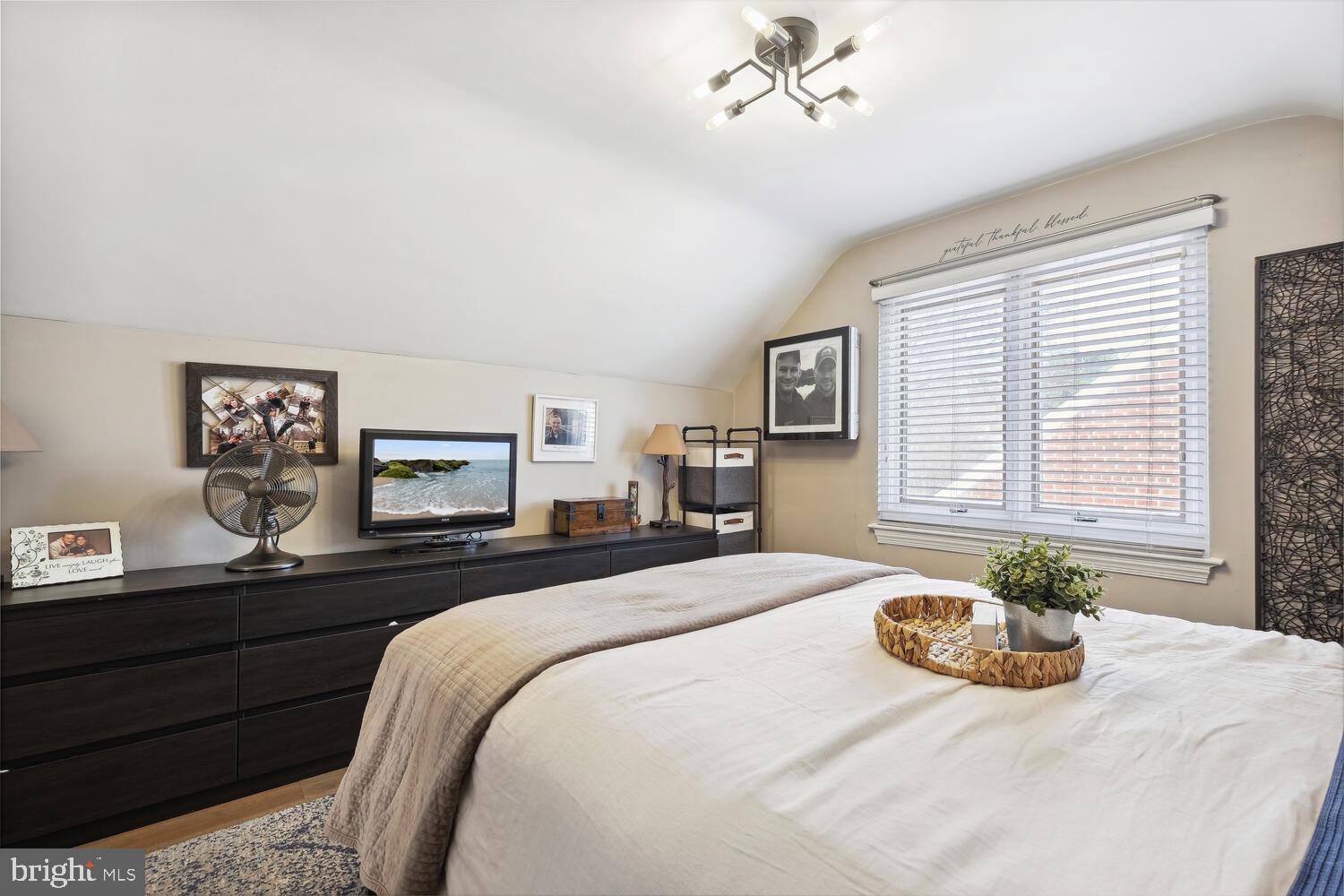 LEWISDALE - Residential