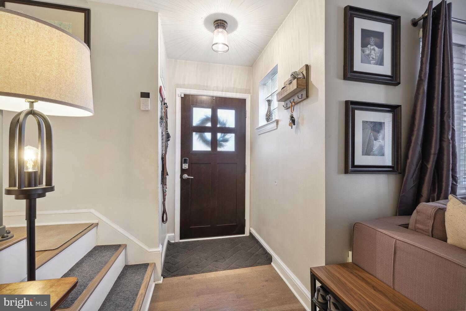 LEWISDALE - Residential