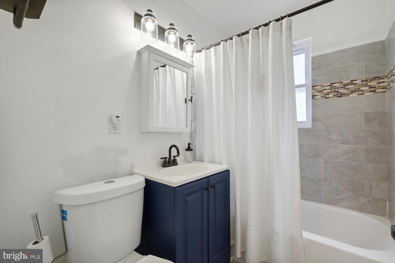 LEWISDALE - Residential