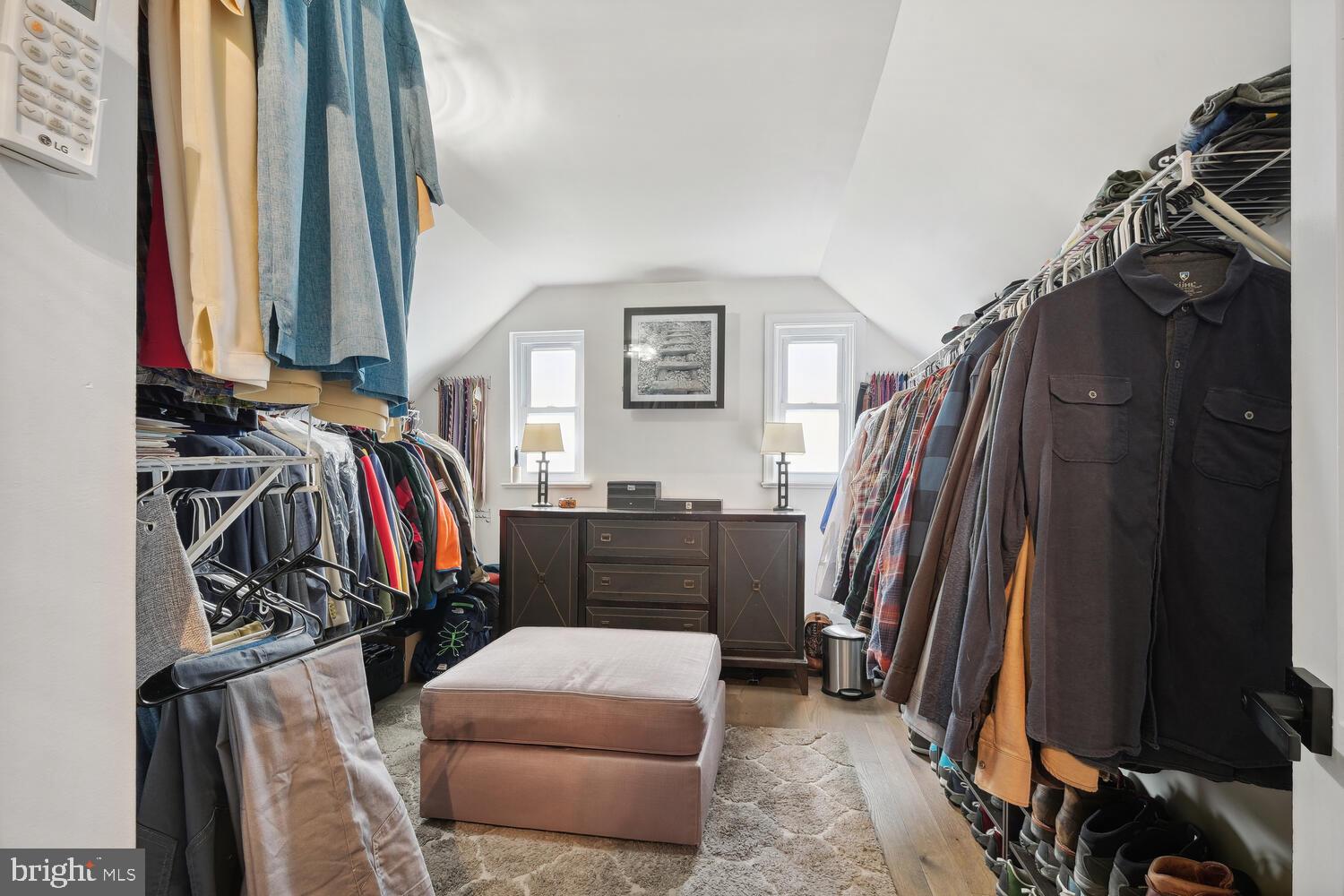 LEWISDALE - Residential