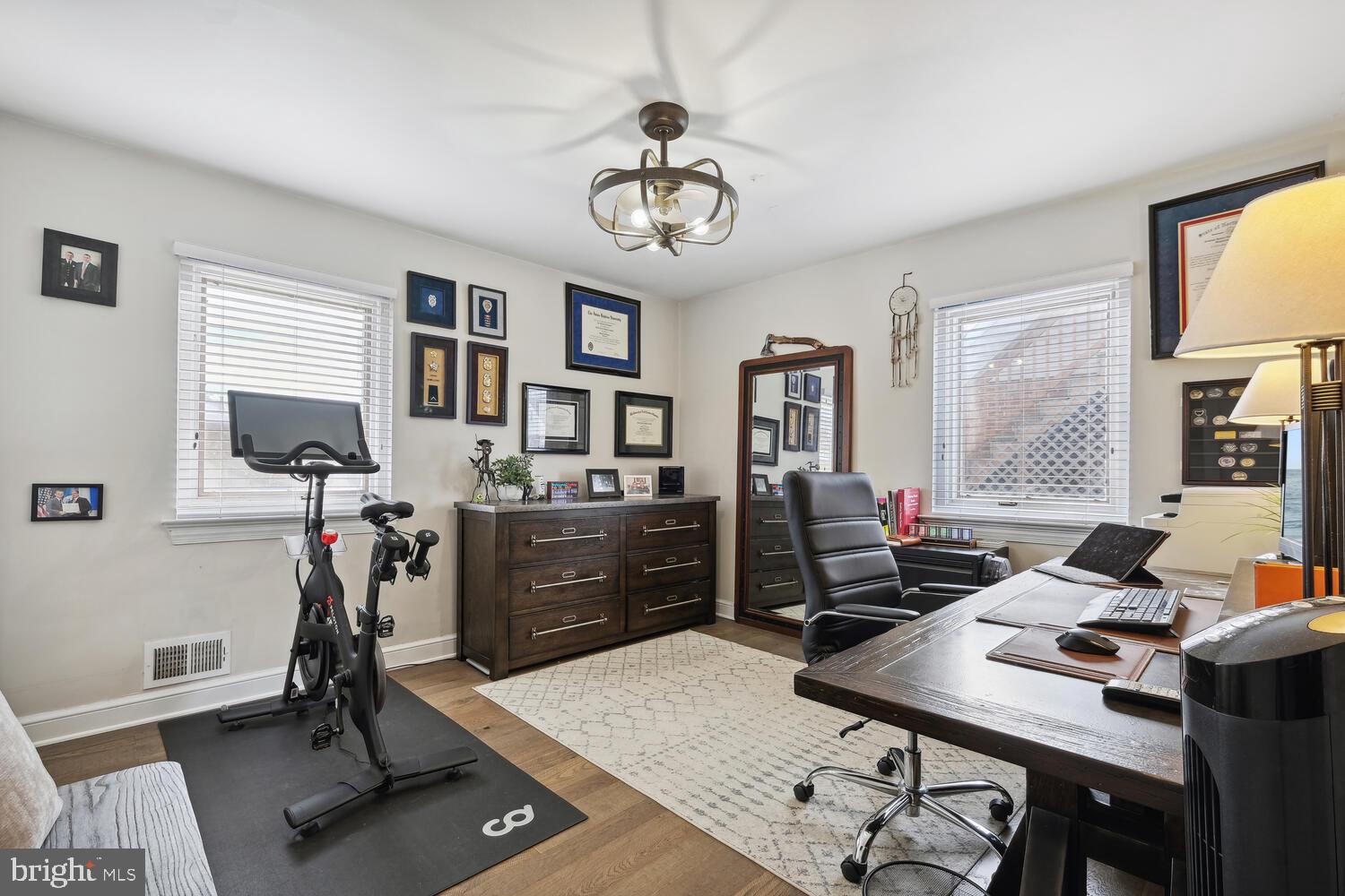 LEWISDALE - Residential