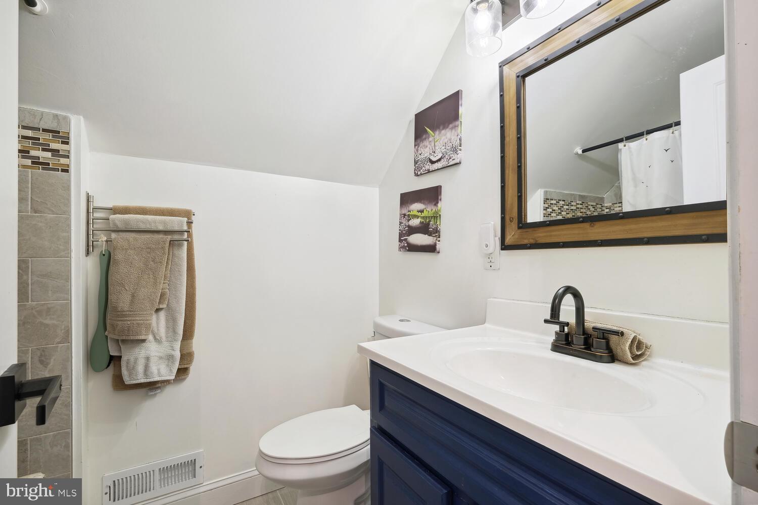 LEWISDALE - Residential