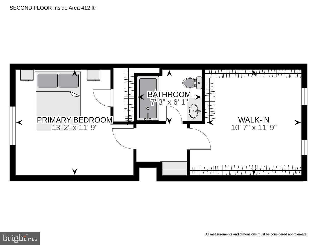 LEWISDALE - Residential