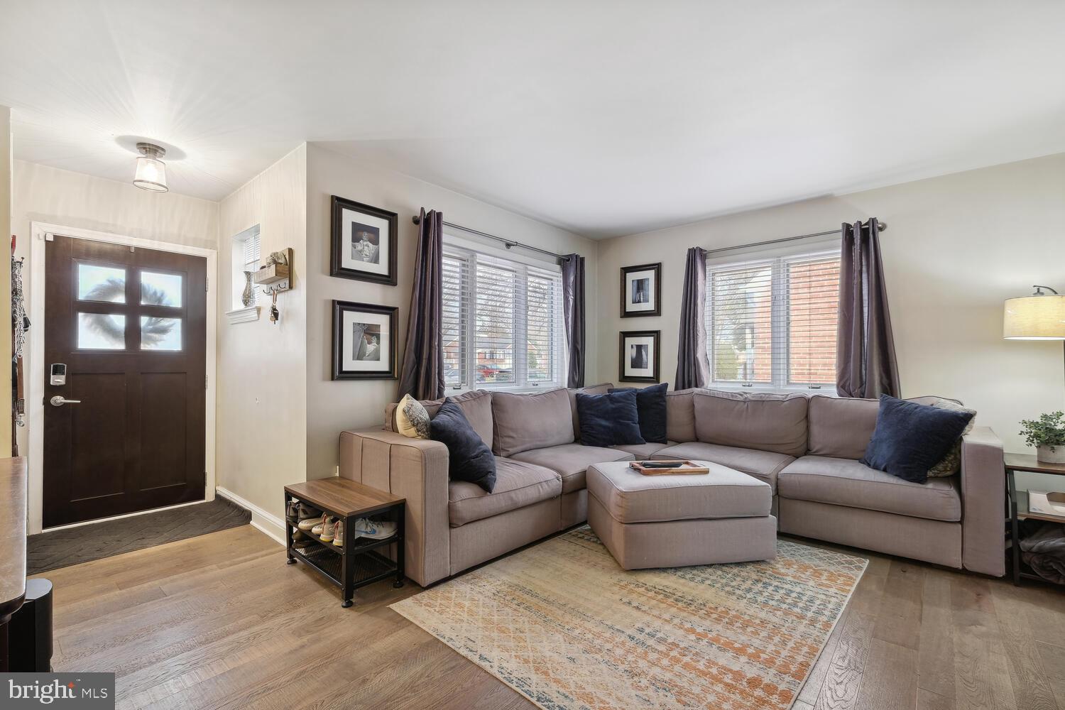 LEWISDALE - Residential