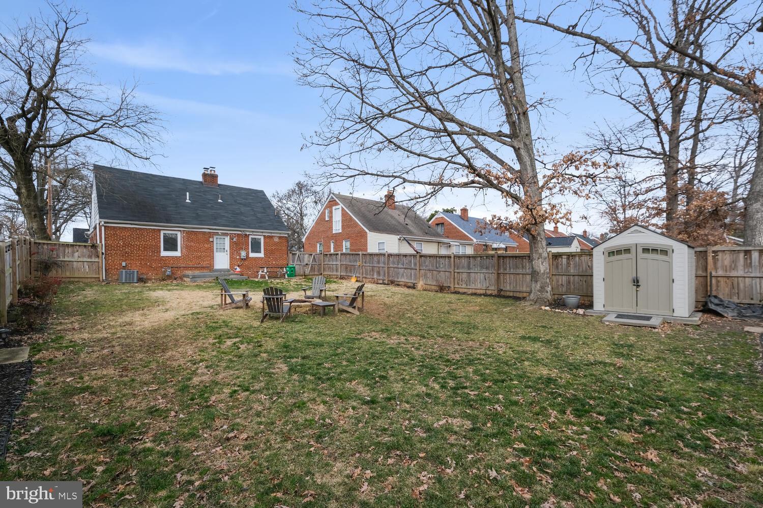 LEWISDALE - Residential