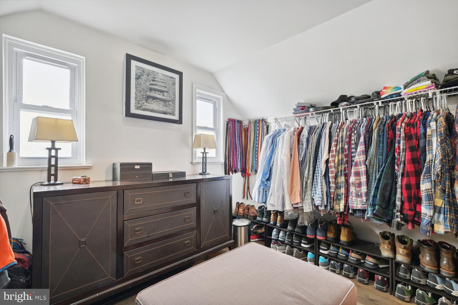 LEWISDALE - Residential