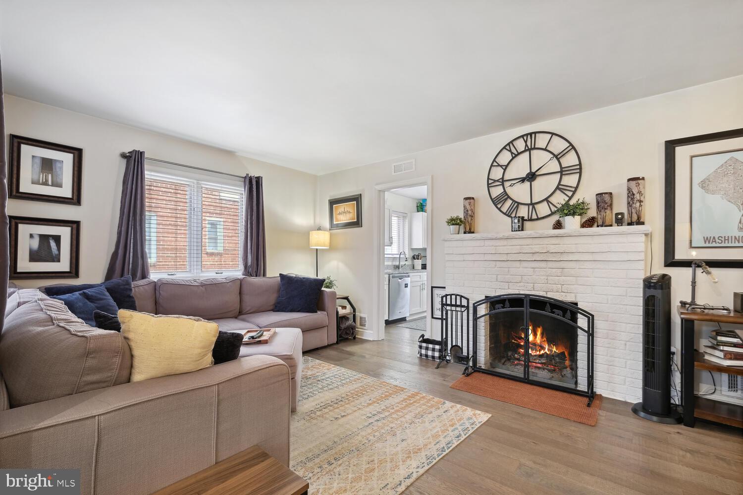 LEWISDALE - Residential