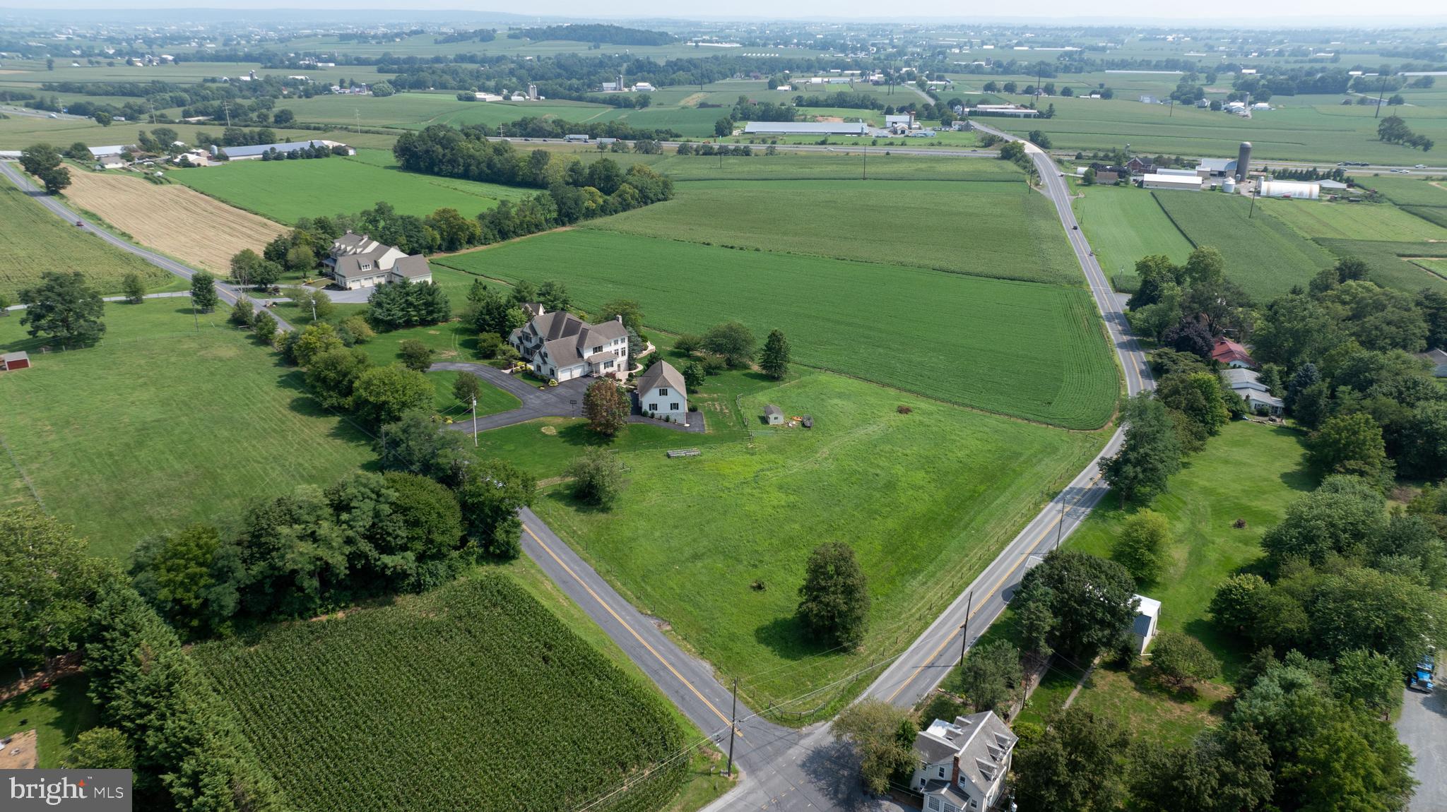 NONE AVAILABLE - Farm