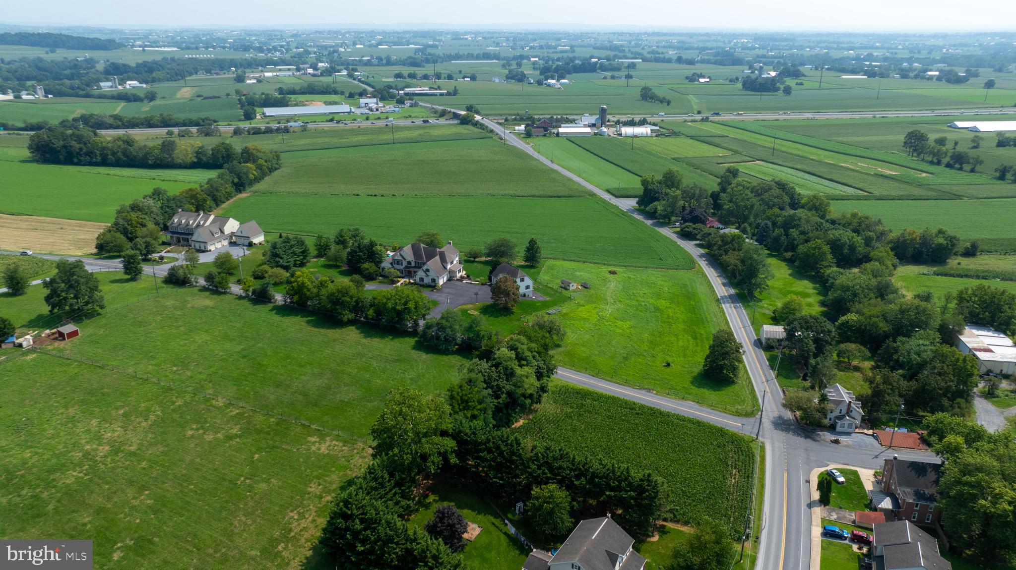 NONE AVAILABLE - Farm