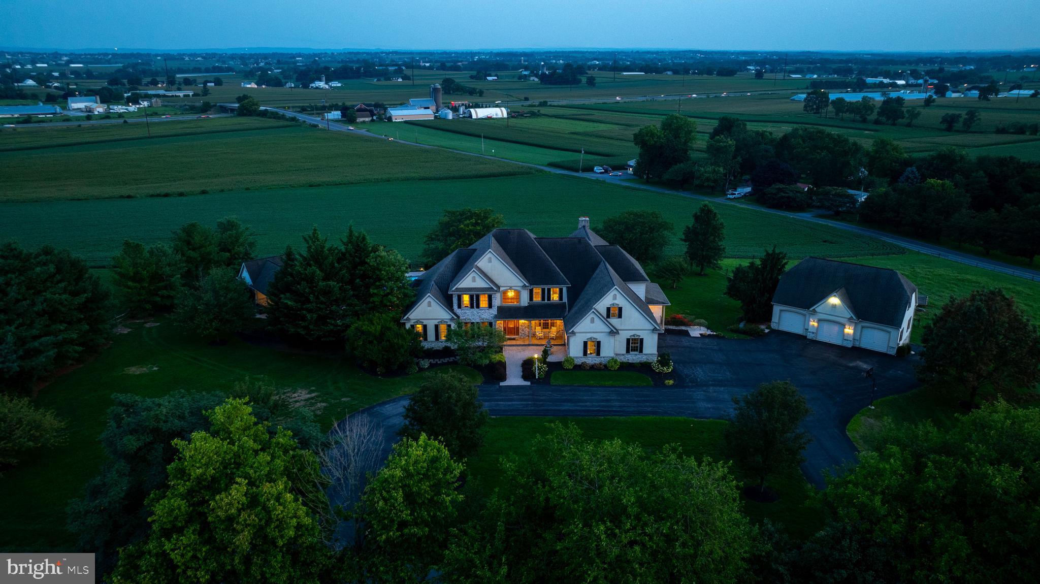 NONE AVAILABLE - Farm