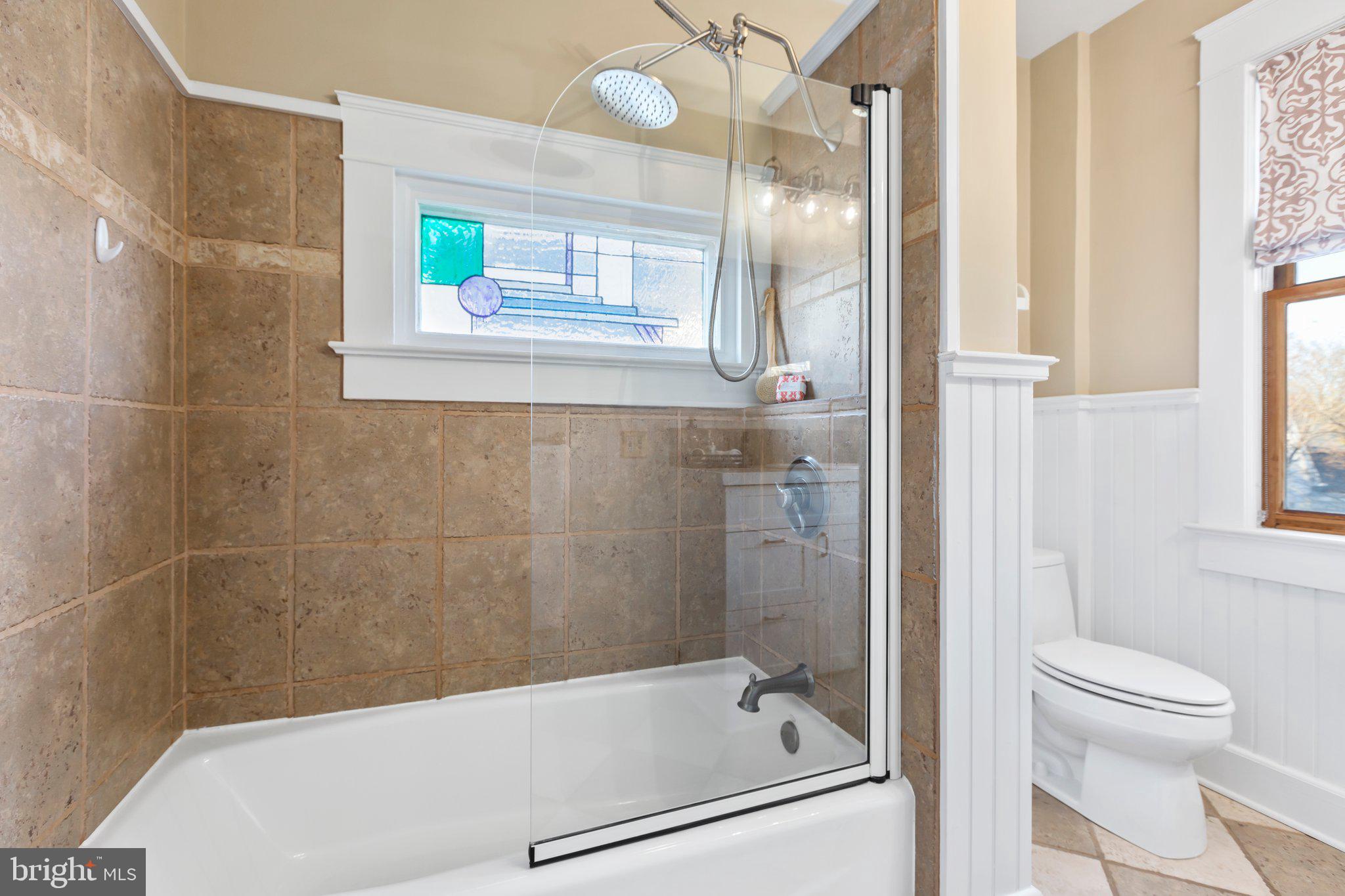 DOWNTOWN FREDERICKSBURG - Residential