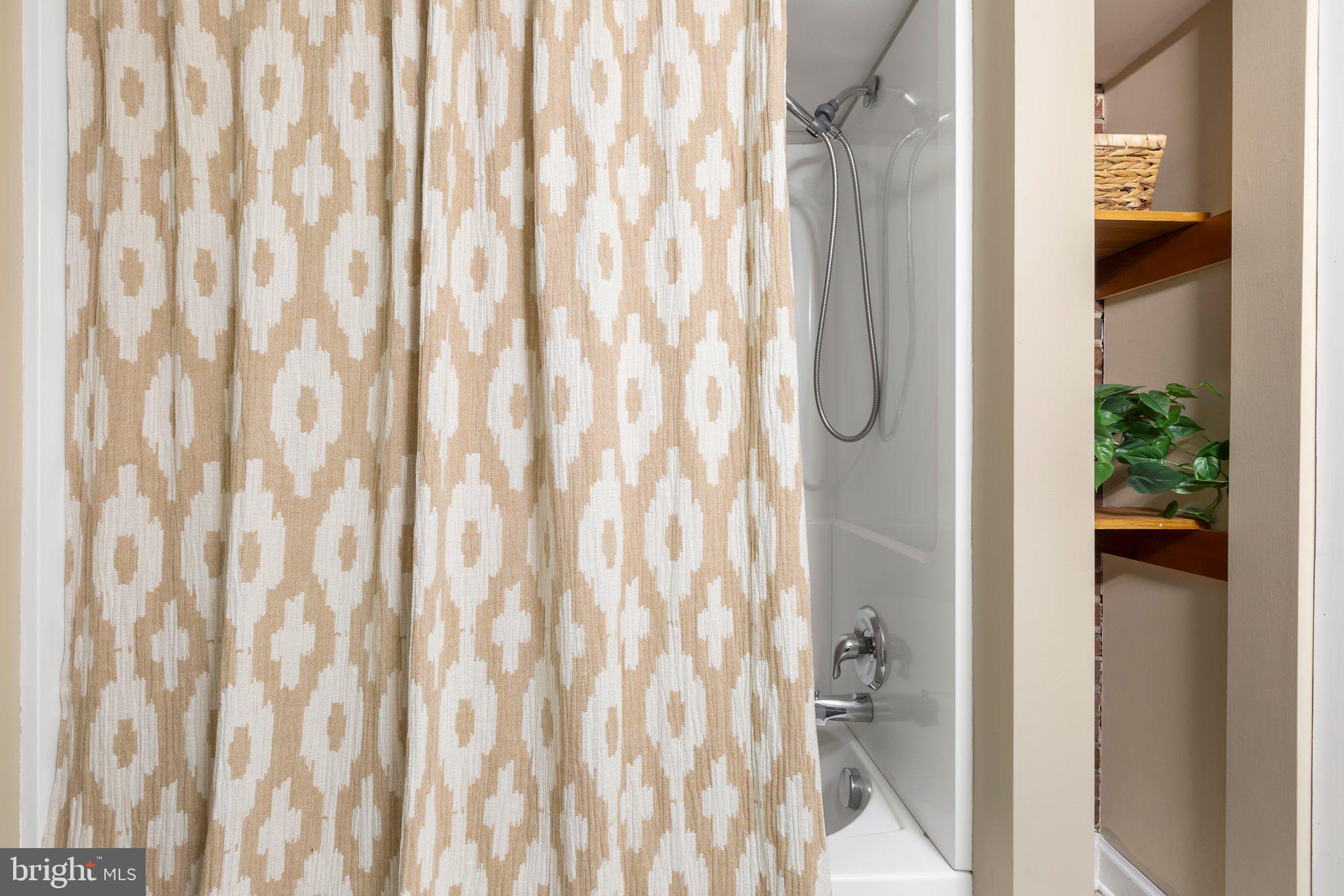 DOWNTOWN FREDERICKSBURG - Residential