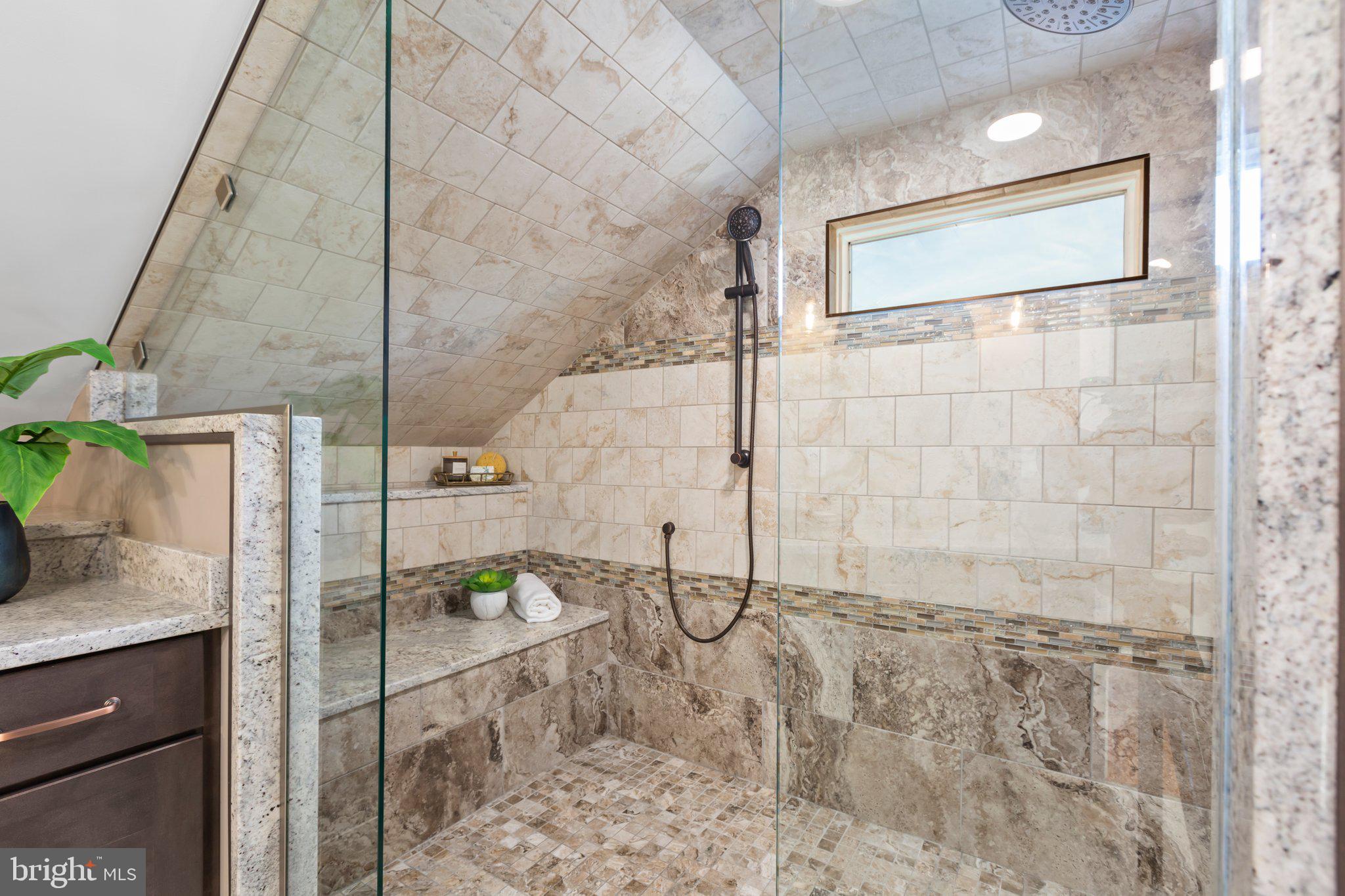 DOWNTOWN FREDERICKSBURG - Residential