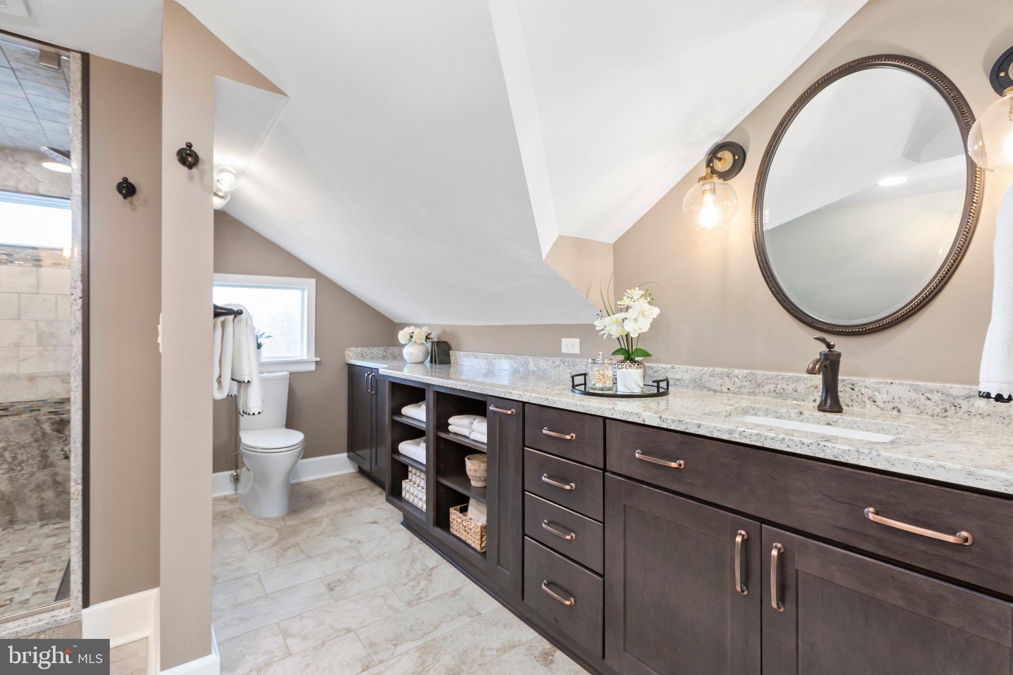 DOWNTOWN FREDERICKSBURG - Residential