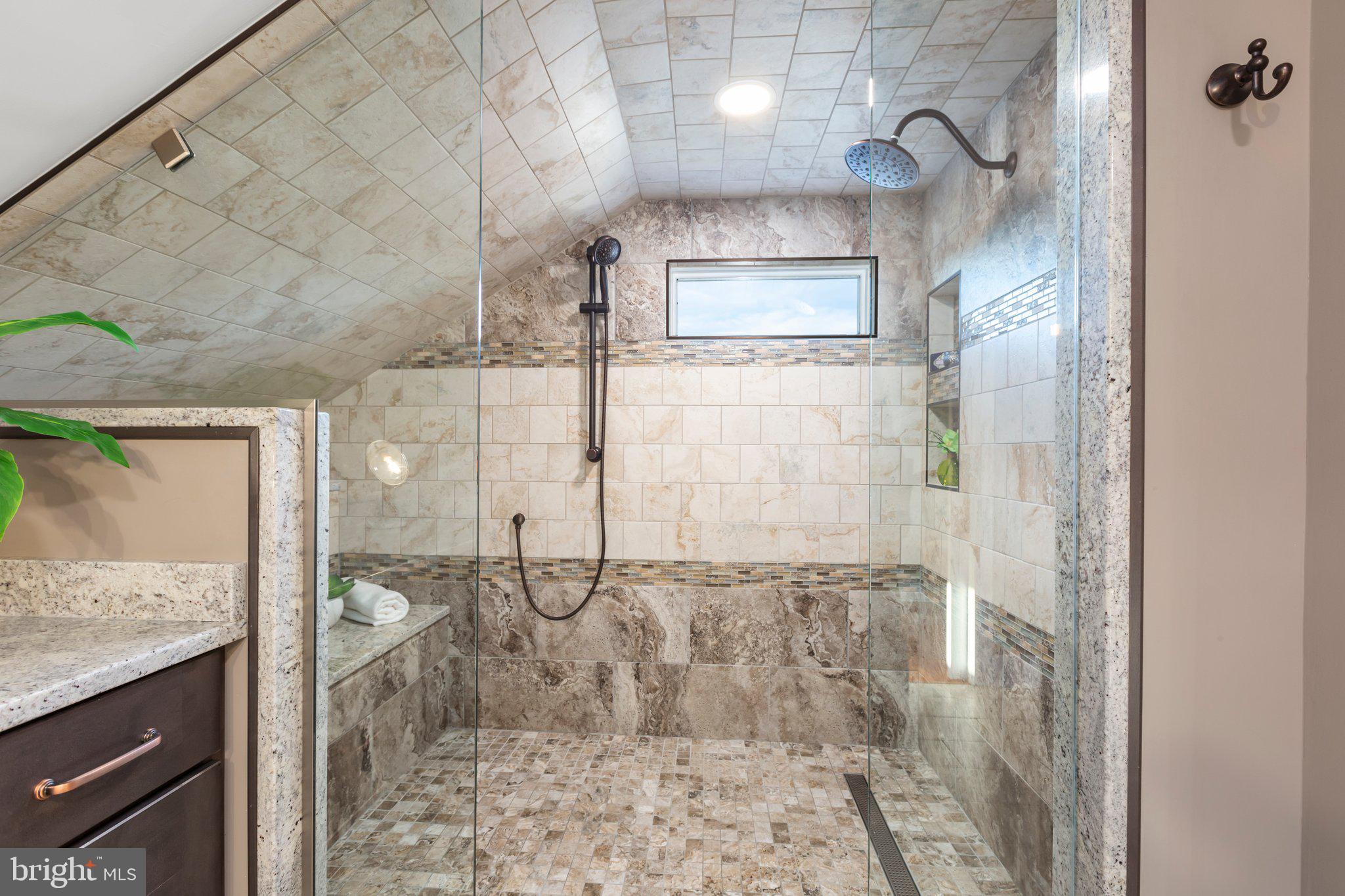 DOWNTOWN FREDERICKSBURG - Residential