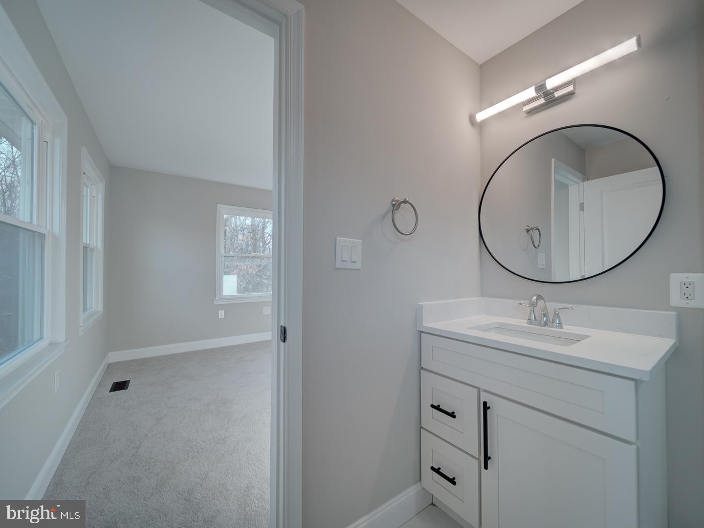 BLUE RIDGE FARMS - Residential