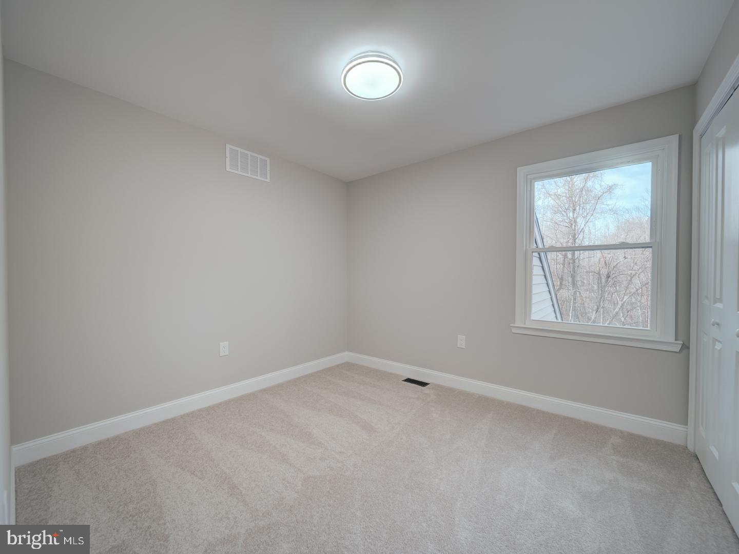 BLUE RIDGE FARMS - Residential