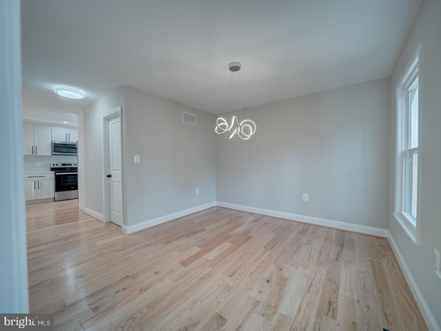 BLUE RIDGE FARMS - Residential