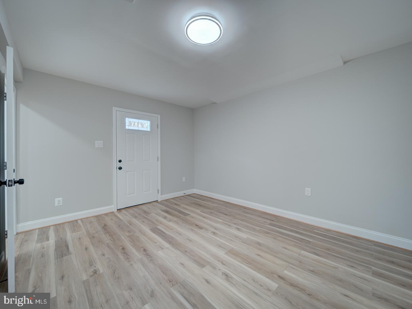 BLUE RIDGE FARMS - Residential