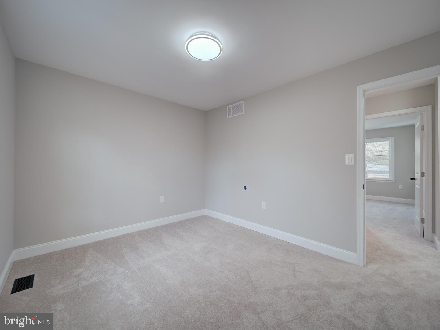 BLUE RIDGE FARMS - Residential