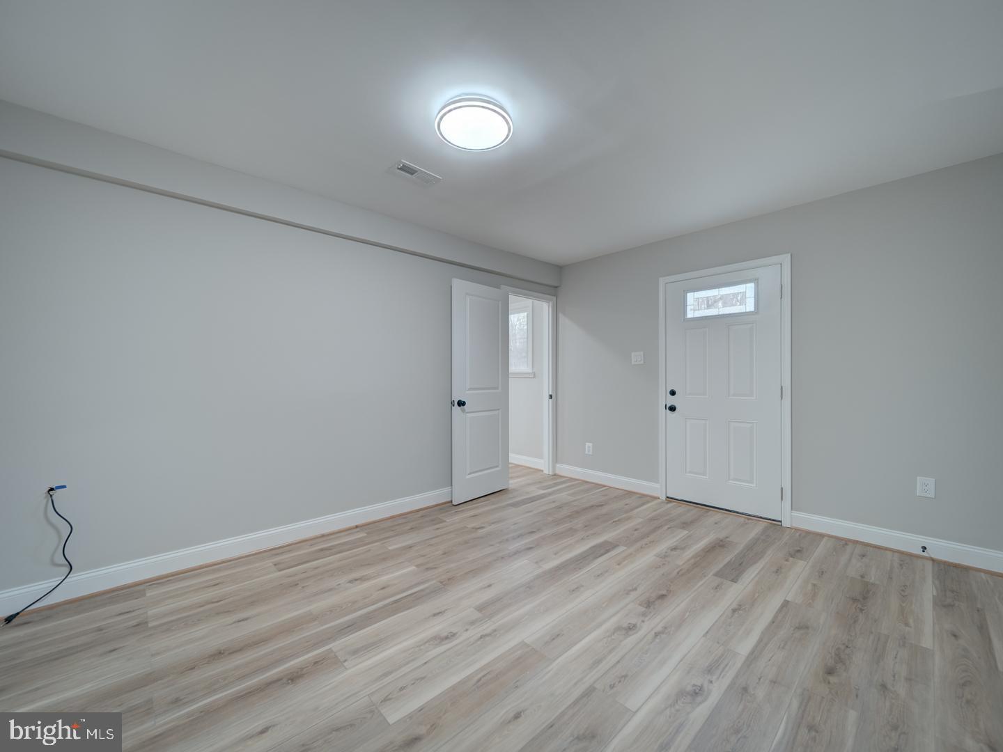 BLUE RIDGE FARMS - Residential