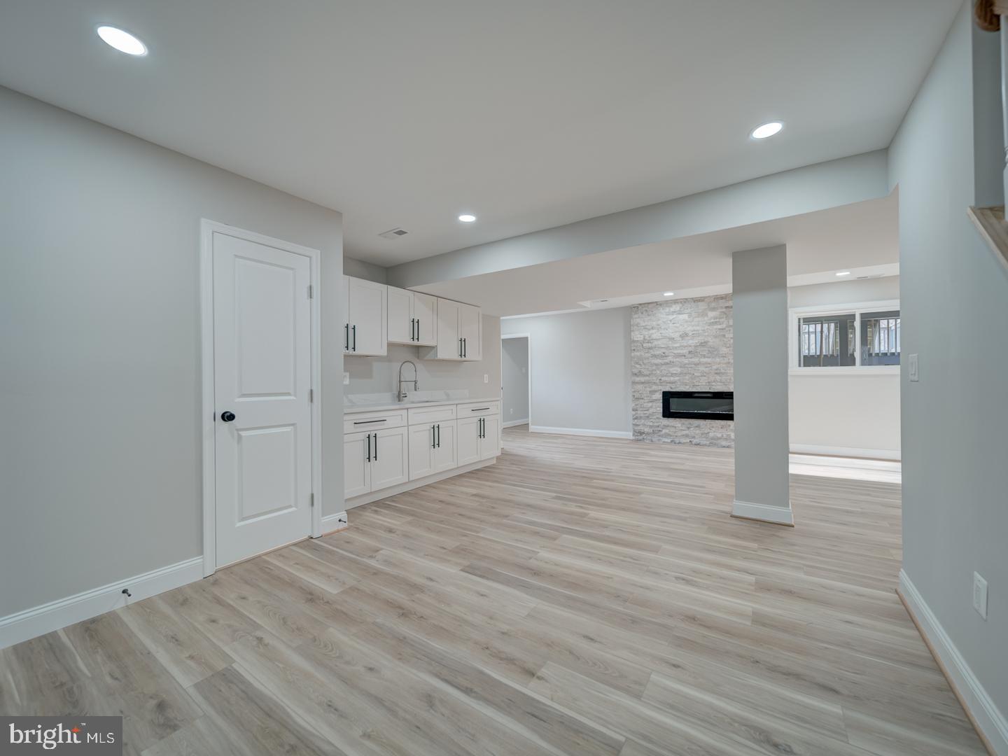 BLUE RIDGE FARMS - Residential