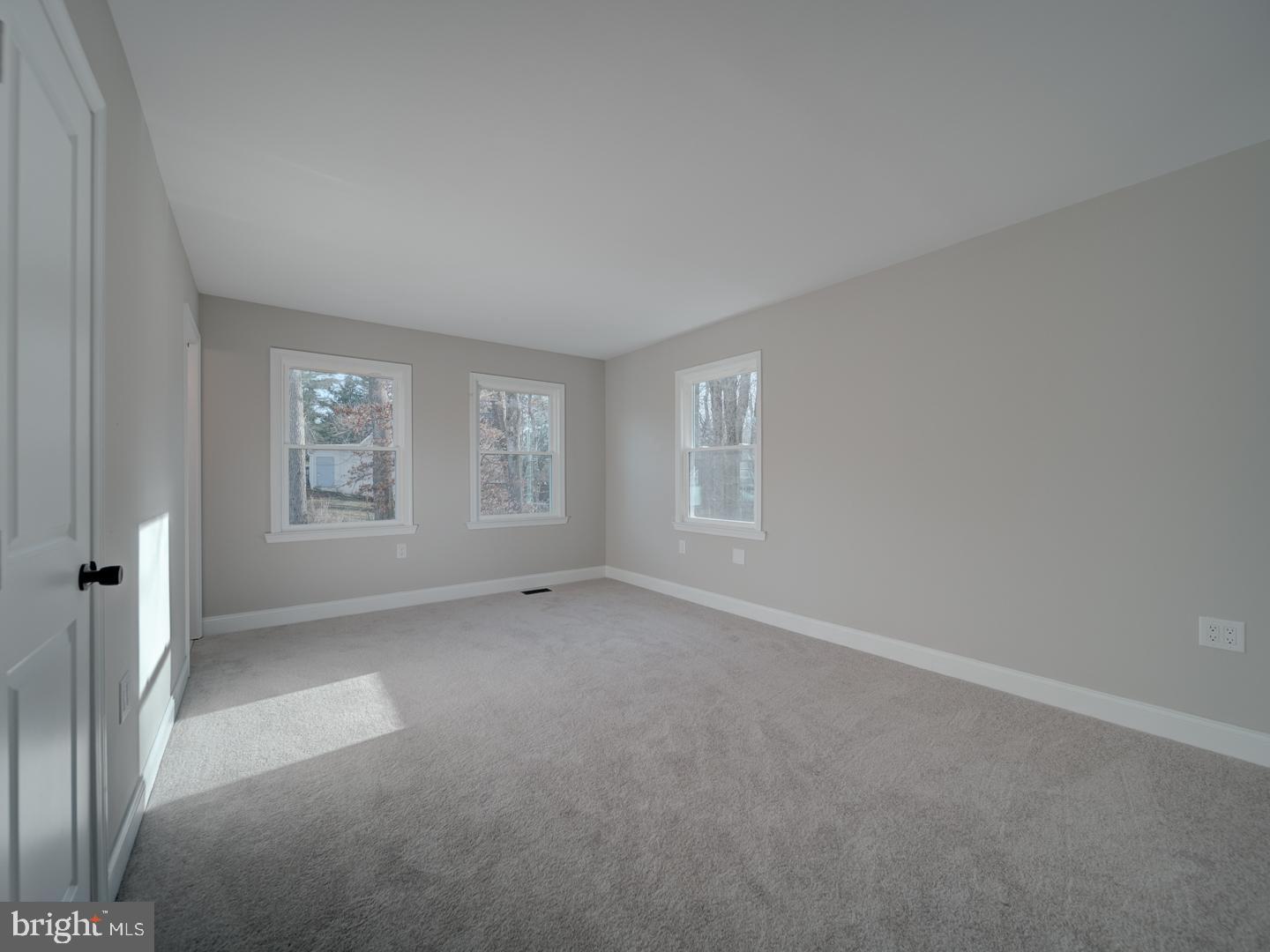 BLUE RIDGE FARMS - Residential