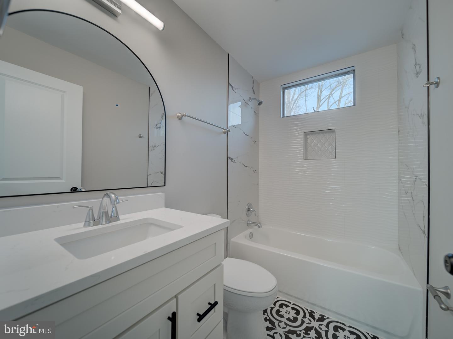 BLUE RIDGE FARMS - Residential