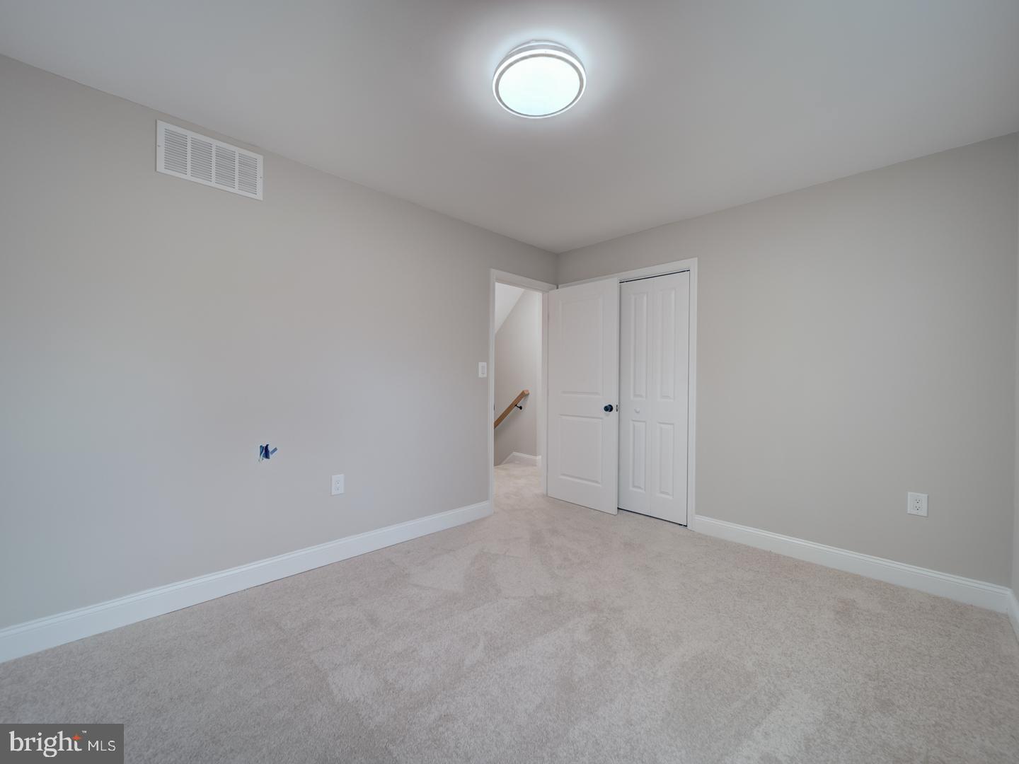 BLUE RIDGE FARMS - Residential