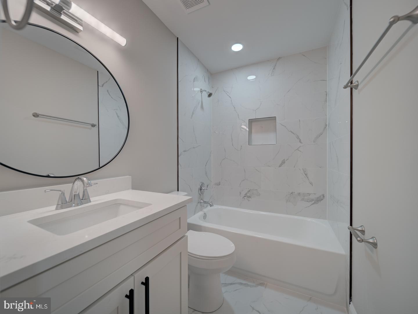 BLUE RIDGE FARMS - Residential