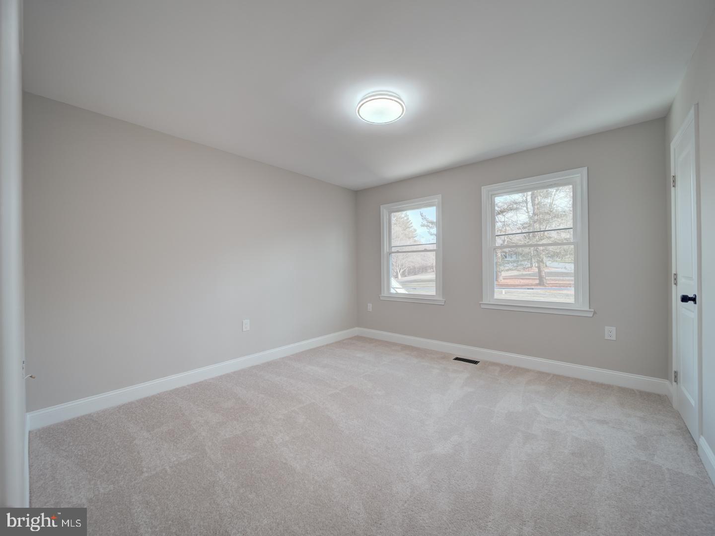 BLUE RIDGE FARMS - Residential