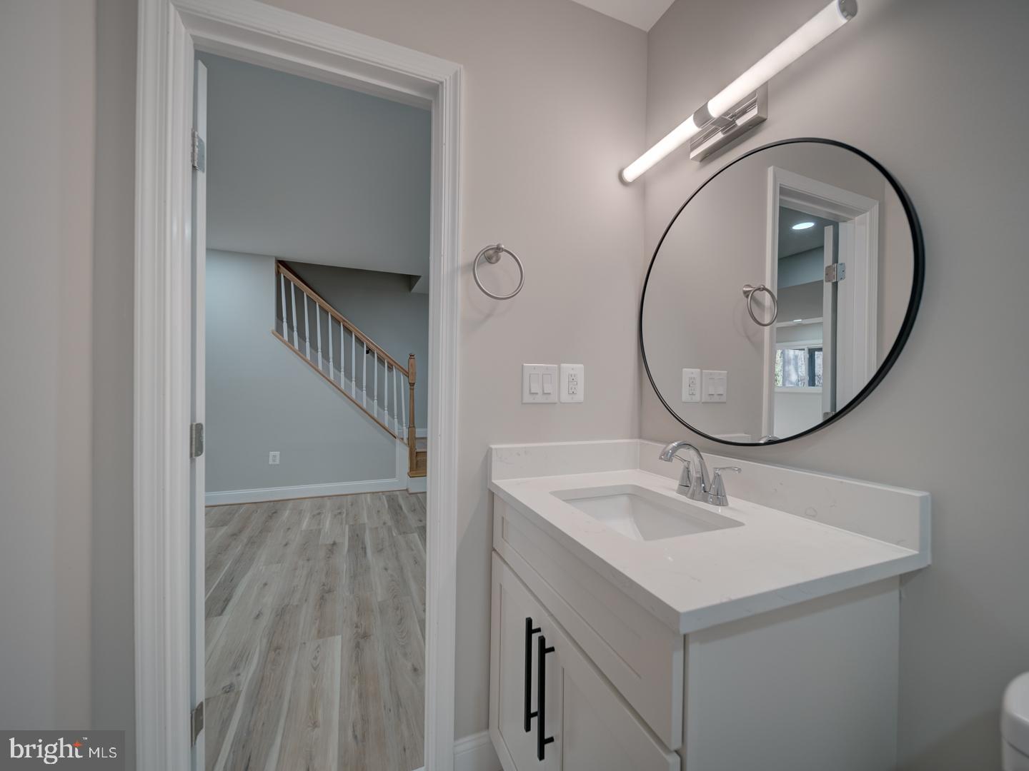 BLUE RIDGE FARMS - Residential