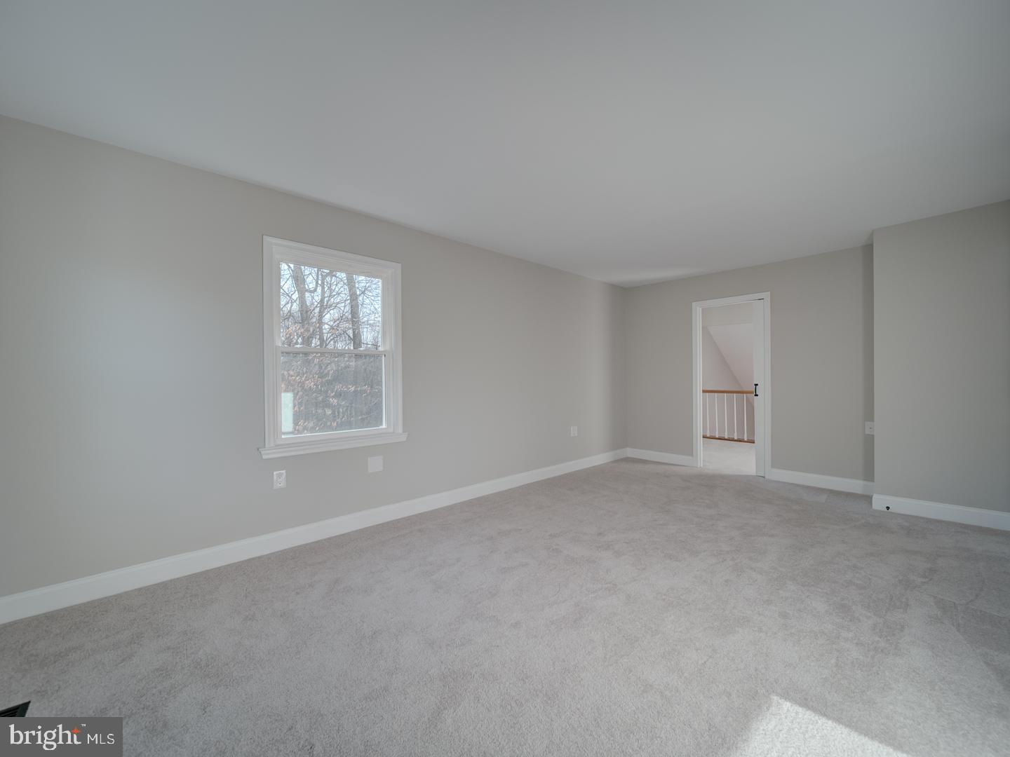 BLUE RIDGE FARMS - Residential