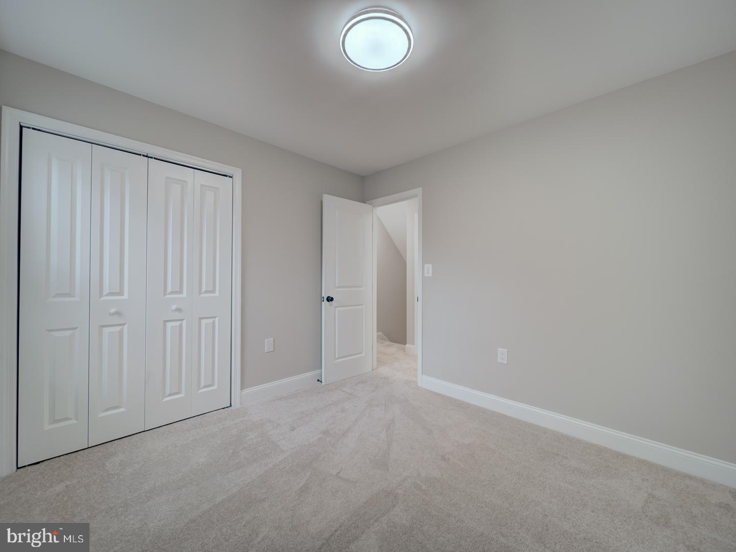 BLUE RIDGE FARMS - Residential