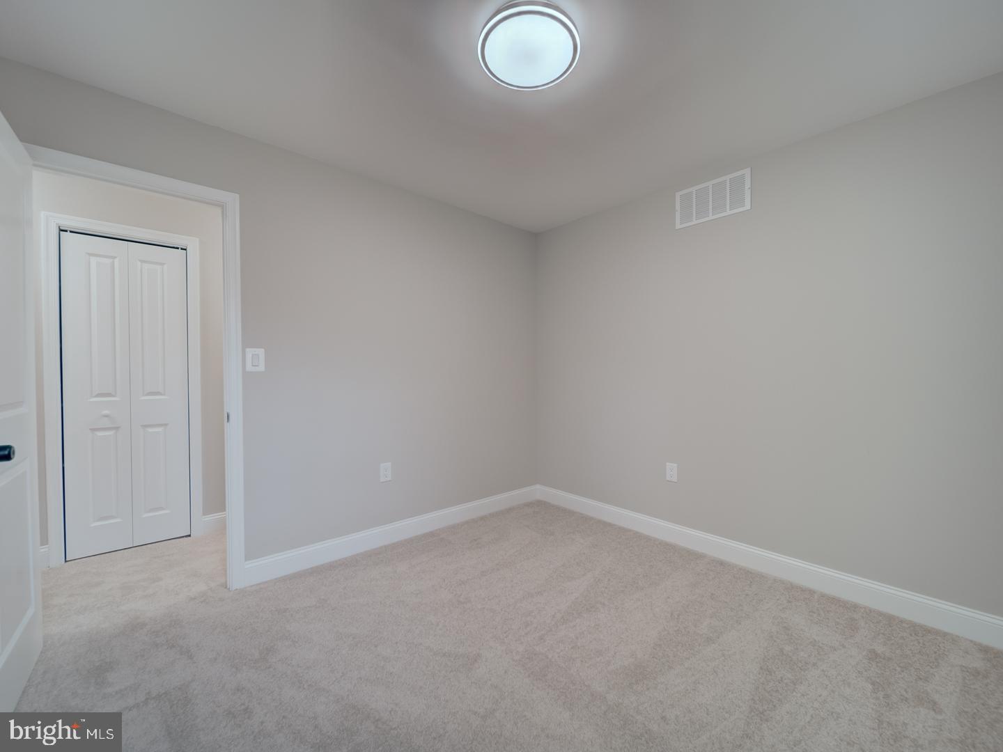 BLUE RIDGE FARMS - Residential