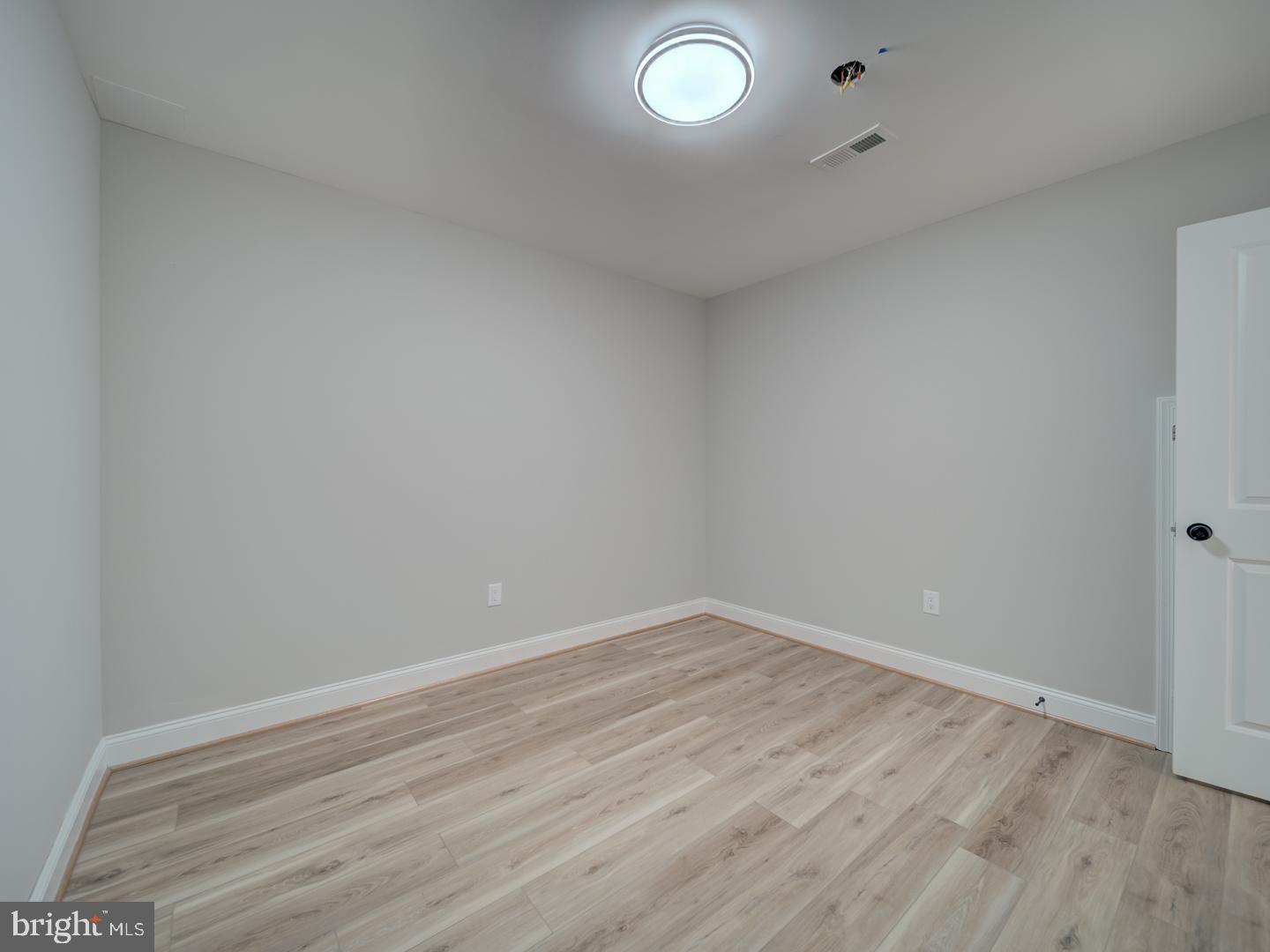 BLUE RIDGE FARMS - Residential