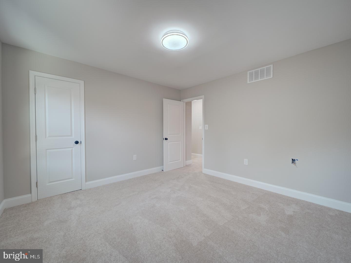 BLUE RIDGE FARMS - Residential