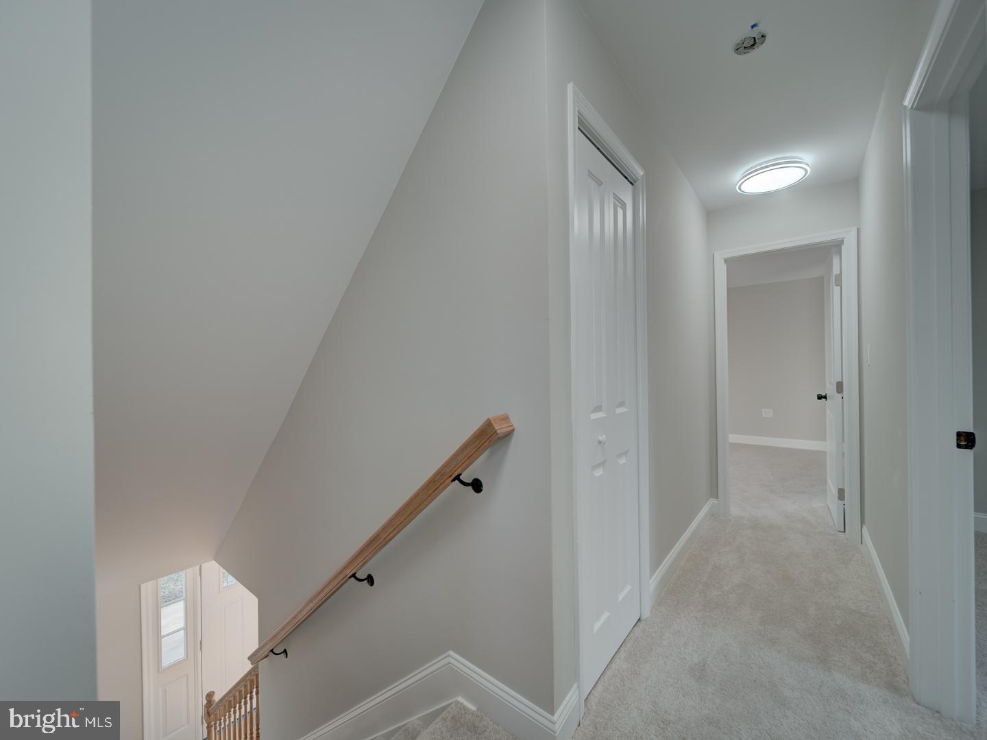 BLUE RIDGE FARMS - Residential