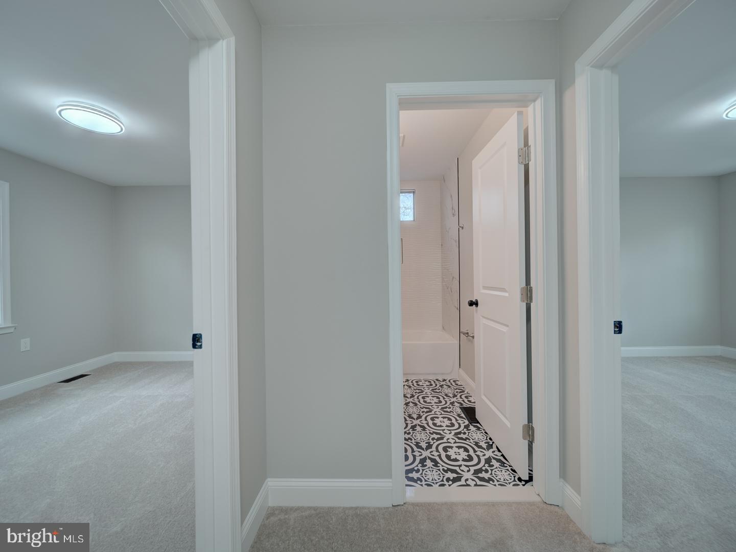 BLUE RIDGE FARMS - Residential