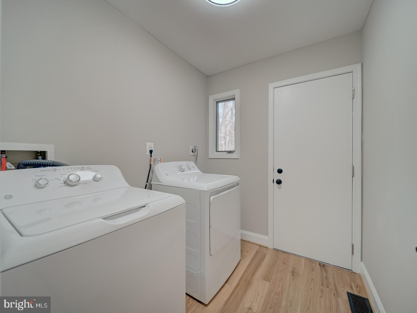 BLUE RIDGE FARMS - Residential