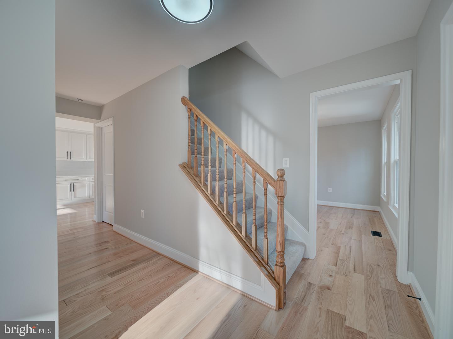 BLUE RIDGE FARMS - Residential