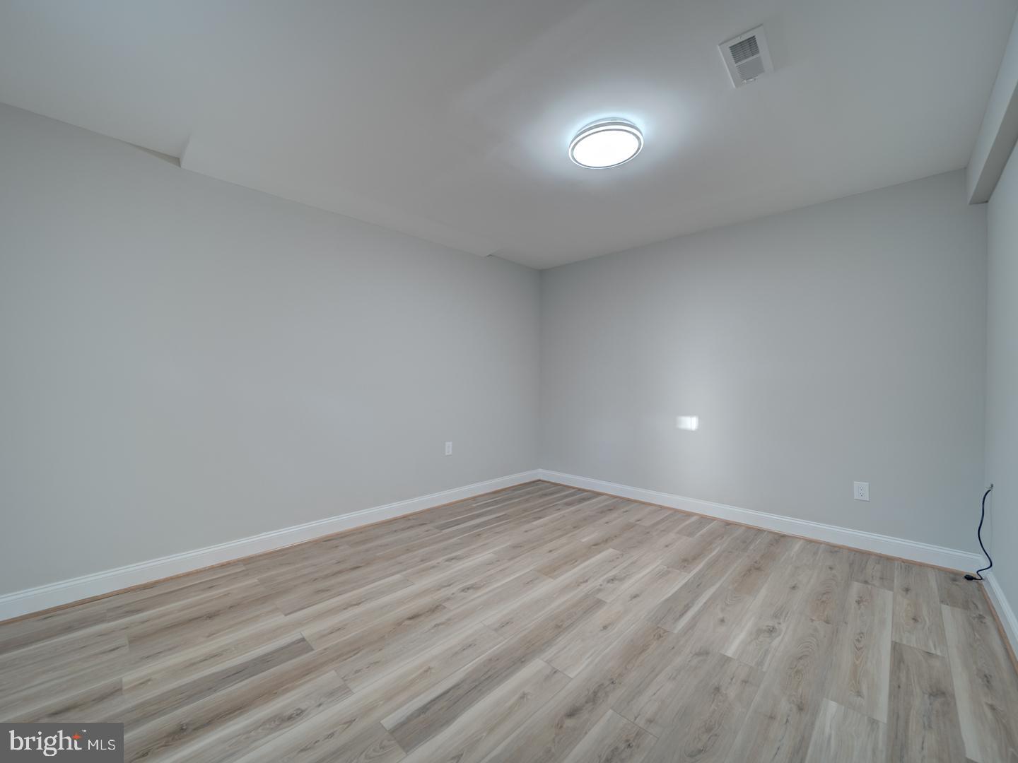 BLUE RIDGE FARMS - Residential