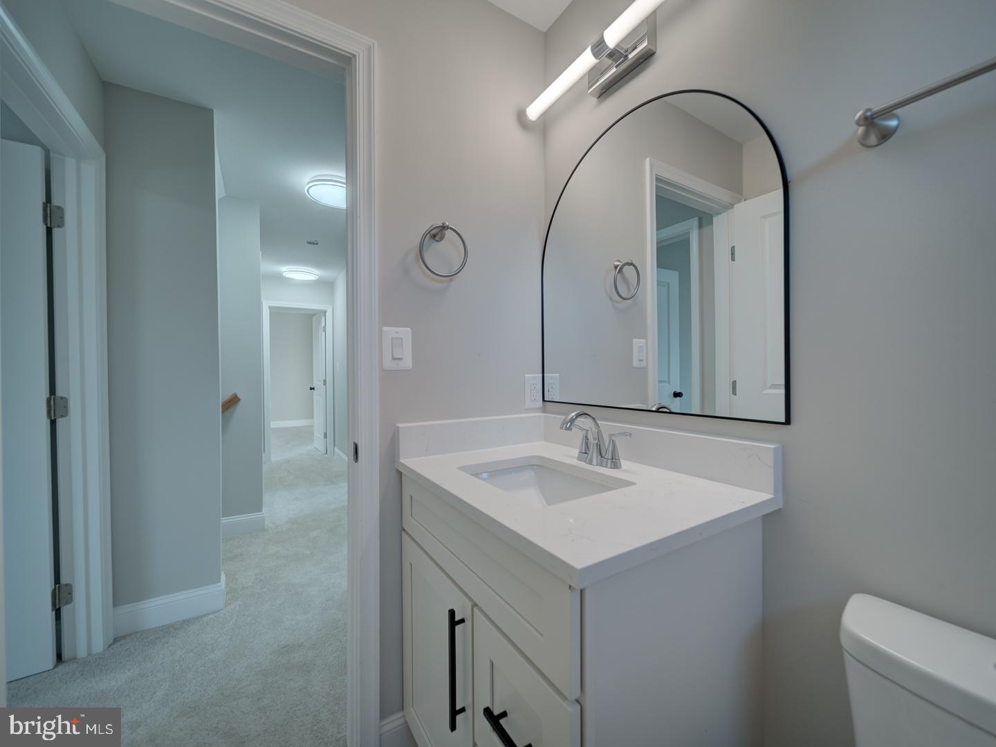 BLUE RIDGE FARMS - Residential