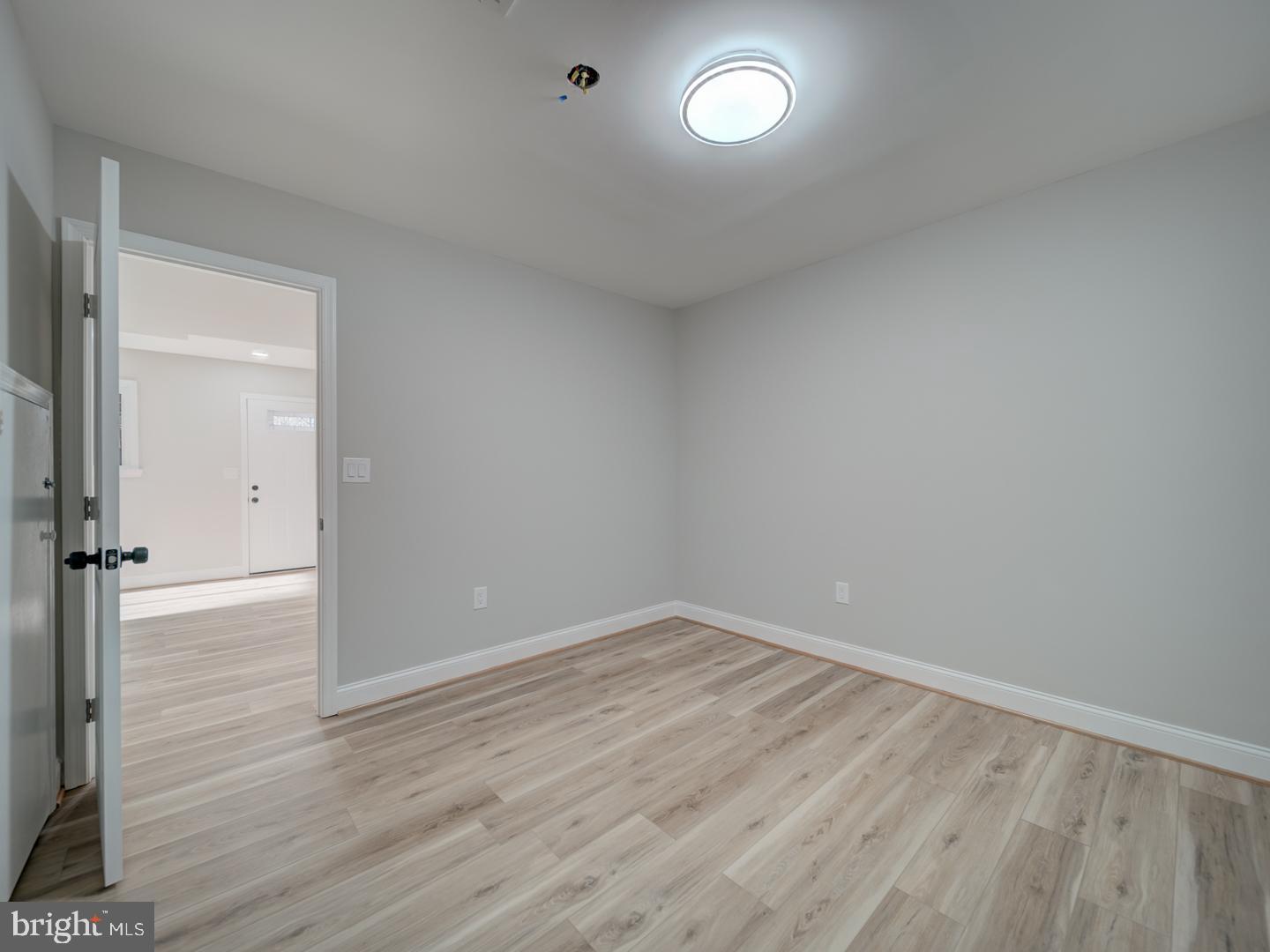 BLUE RIDGE FARMS - Residential