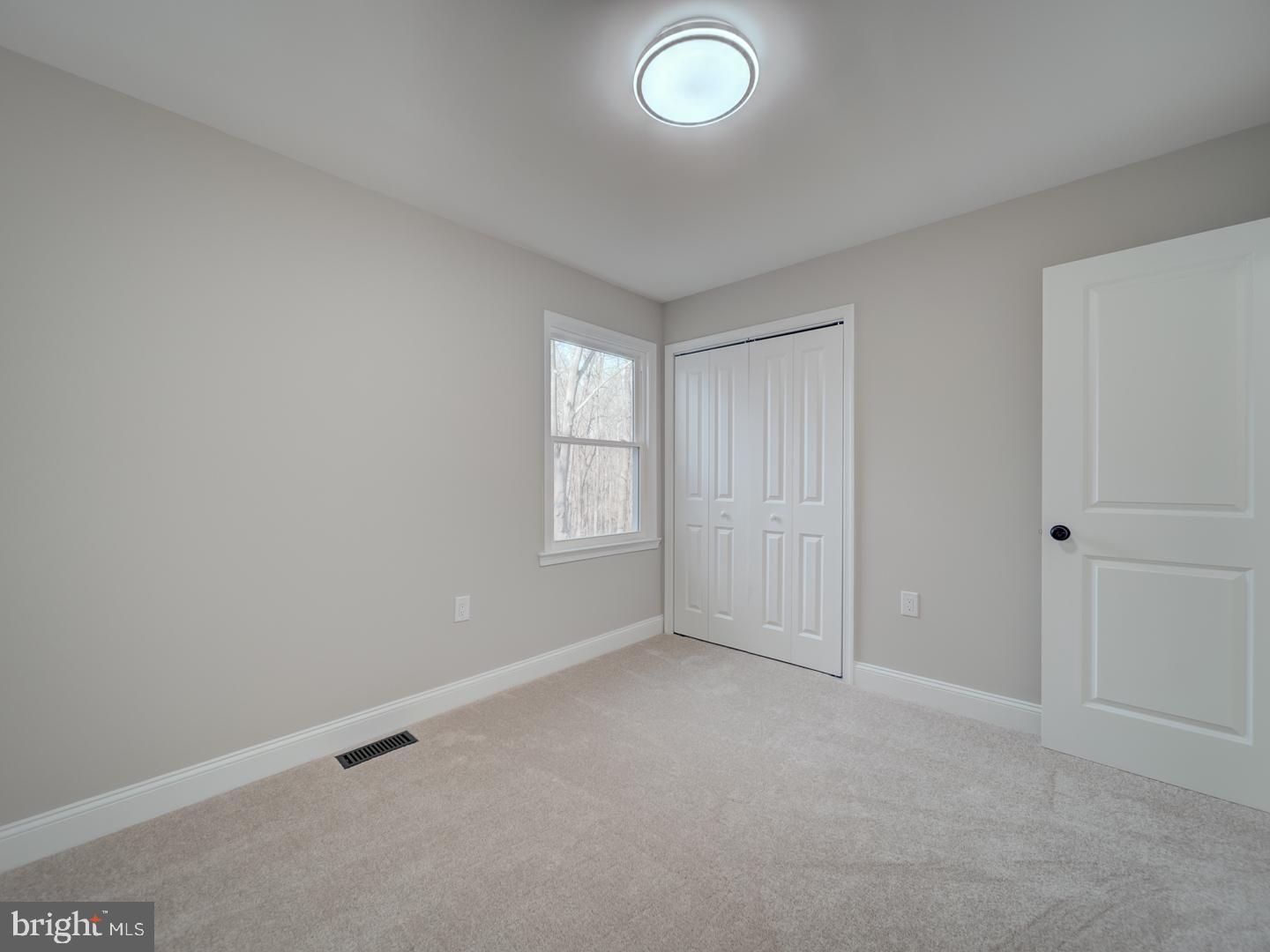 BLUE RIDGE FARMS - Residential