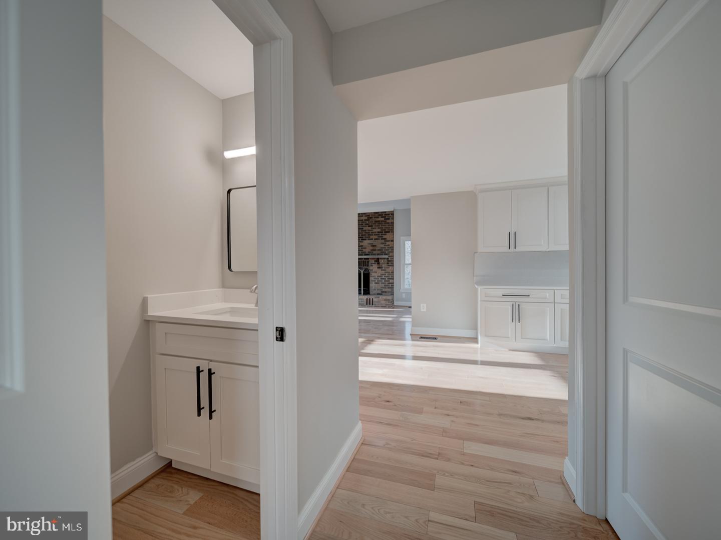 BLUE RIDGE FARMS - Residential