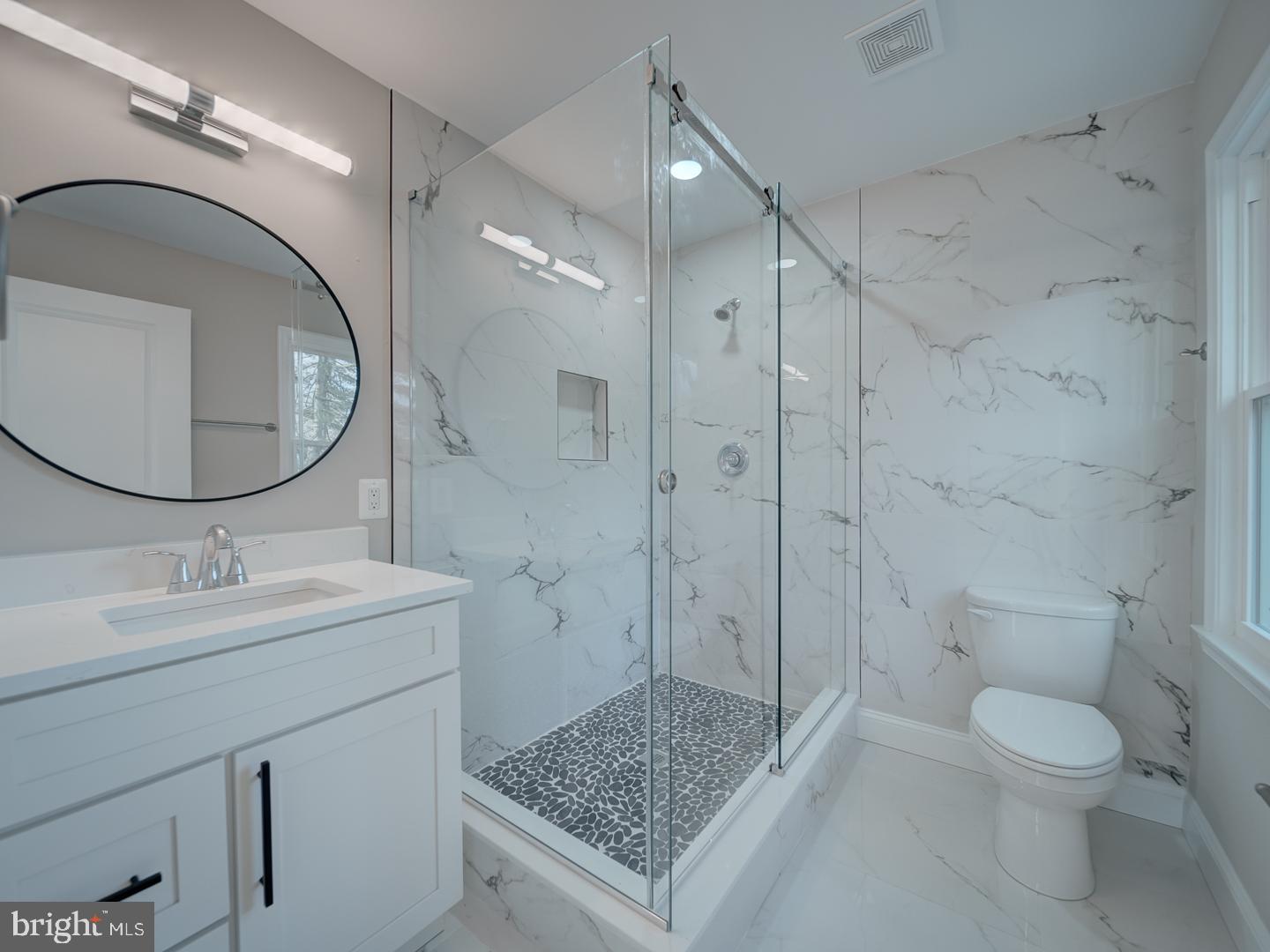 BLUE RIDGE FARMS - Residential